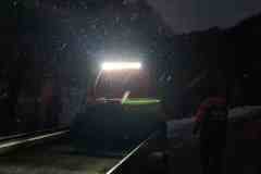 WddddhatsApp-Image-2026-01-18-at-12.48.23-1