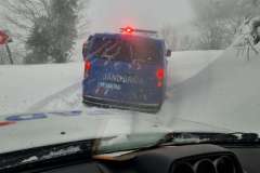 WhatsApasdasdp-Image-2026-01-19-at-15.37.14