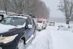 WhatsApp-Imaasdadsge-2026-01-19-at-15.37.13