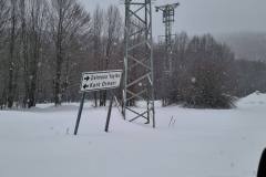 WhatsApp-Imagasdasde-2026-01-19-at-15.37.13