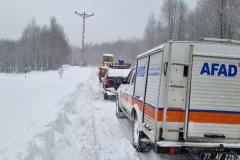 WhatsApp-Imagdde-2026-01-19-at-15.37.15