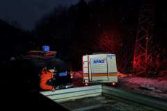 WhatsApp-Image-2026-01-18-at-20.15.57