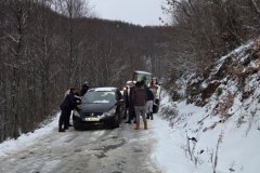 WhatsApp-Image-2026-sss01-18-at-20.15.57