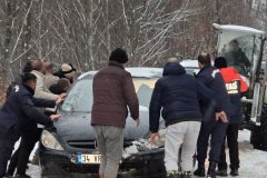 WhatsApp-Image-2026ss-01-18-at-20.15.57