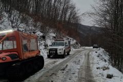 WhatsApp-Image-2g026-01-18-at-20.15.57