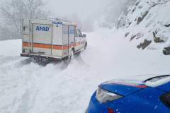 WhatsApp-Image-2sas026-01-19-at-15.37.12