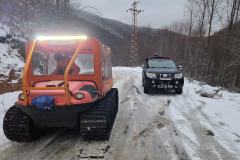 WhatsApp-Imdage-2026-01-18-at-20.15.56