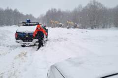 WhatsAssspp-Image-2026-01-19-at-15.37.14