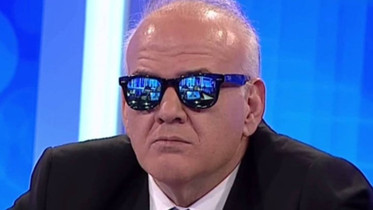 Ahmet Çakar’ın Okan Buruk paylaşımı gündeme oturdu! İşte dikkat çeken sözler…