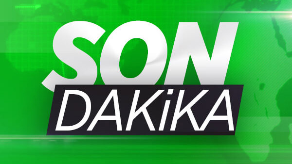 Ahmet Yılmaz, Dünya Güreş Şampiyonası’nda bronz madalya kazandı