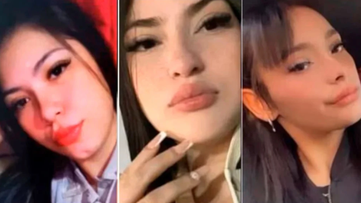 Arjantin’de kaçırılan üç kadın TikTok canlı yayınında işkenceyle öldürüldü