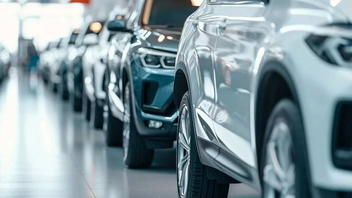 Benzinli, dizel, otomatik: İşte Türkiye’deki en az yakan otomobiller