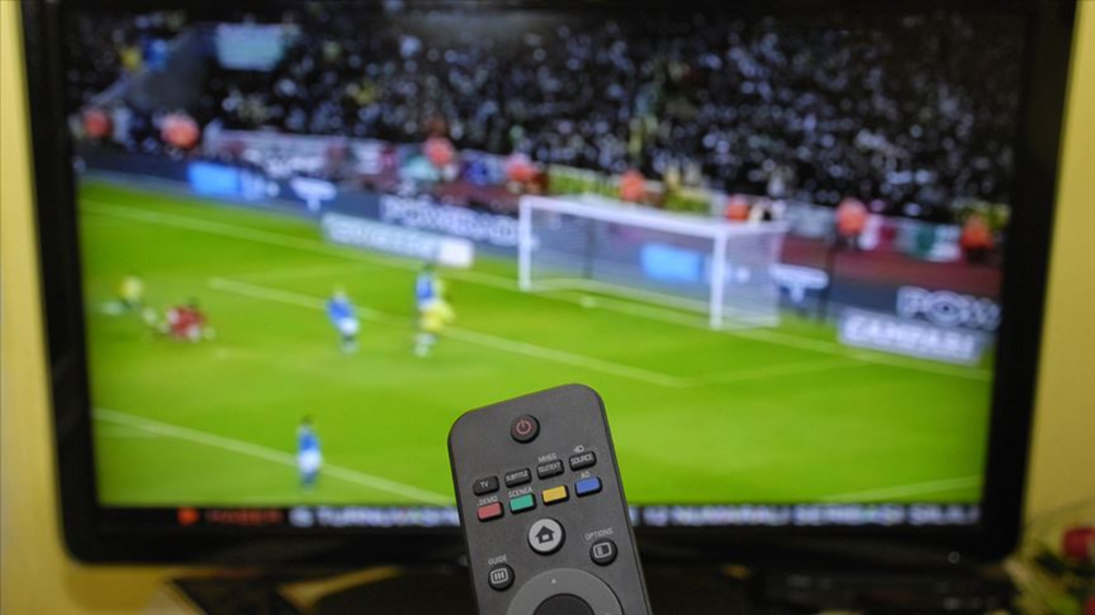 Bugün TV’de: 18 Eylül 2025 yayın akışları! Dizi, film ve maçlar…