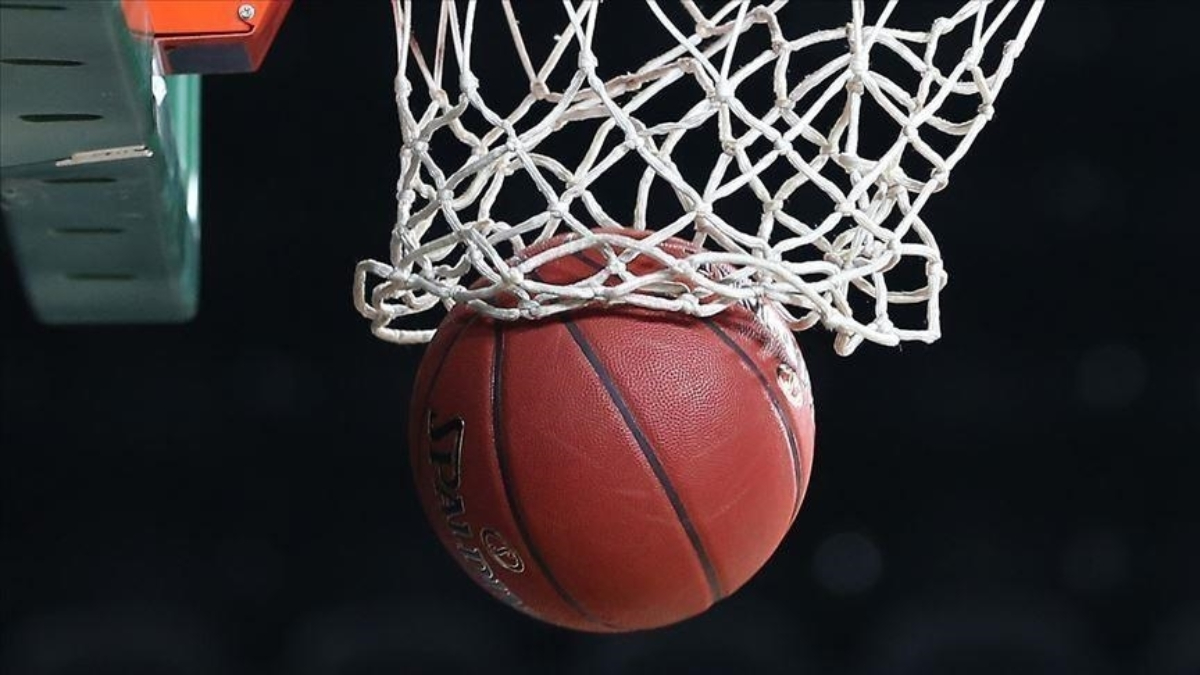 Çisil Güngör, FIBA Kadınlar Süper Kupa Finali’nde görev alacak