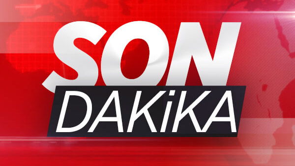 Cumhurbaşkanı Erdoğan, İspanya Başbakanı Sanchez ile görüştü