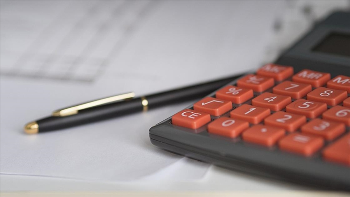 EBRD, Türkiye’nin 2025 büyüme tahminini yüzde 3,1’e yükseltti