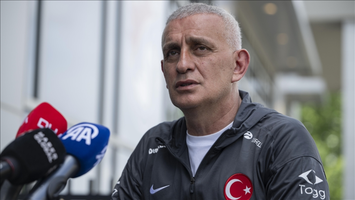 Hacıosmanoğlu’ndan Arda Kardeşler’e sert tepki: Bedeli ağır olur