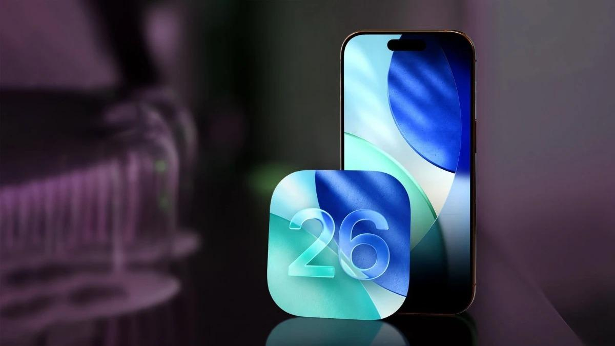 iOS 26 sonrası iPhone’lardaki önemli bir özellikte sorun çıktı