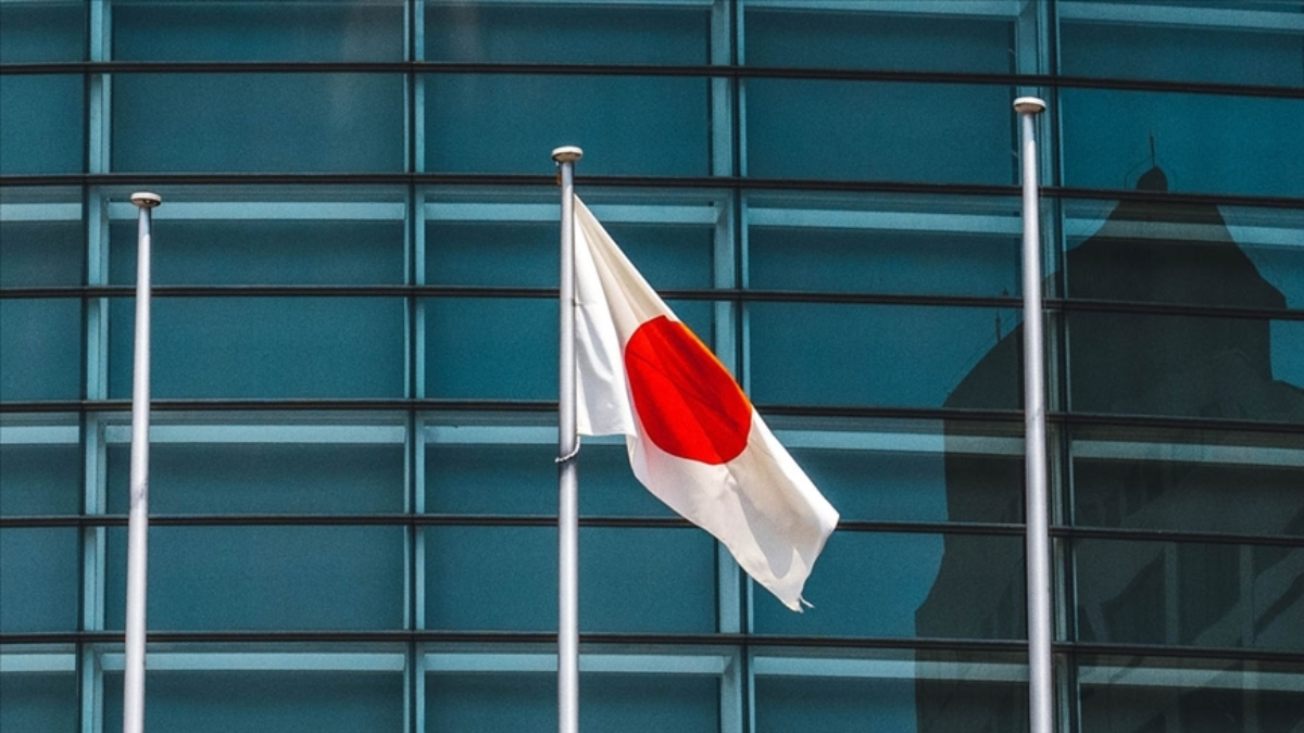 Japonya, BM Genel Kurulu’nda Filistin devletini tanımayacağını açıkladı