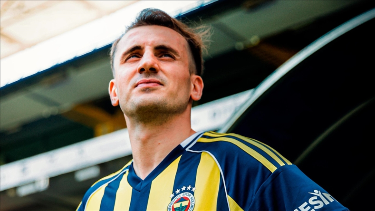 Kerem Aktürkoğlu, Sumud Filosuna destek verdi