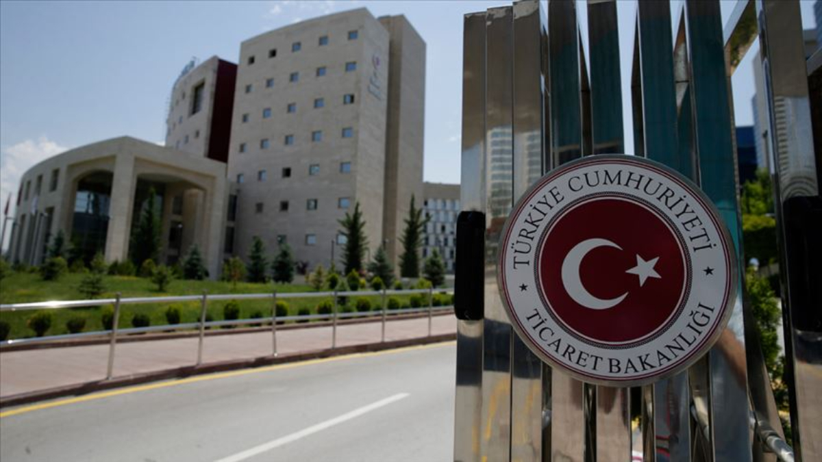 Kooperatifçilik Stratejisi ve Eylem Plan açıklanacak