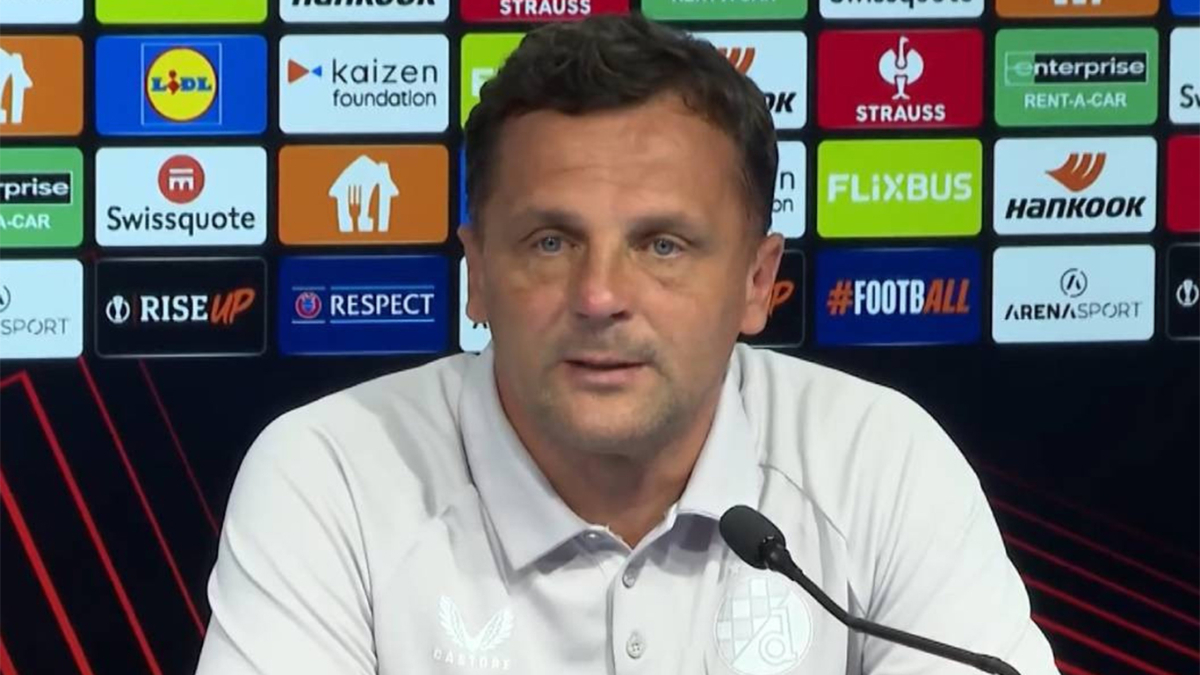 Kovacevic’ten Fenerbahçe açıklaması: Kariyerimdeki en büyük maç