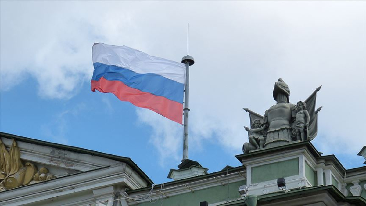 Kremlin: Trump’ın biyolojik silahları geliştirmekten vazgeçme çağrısını destekliyoruz