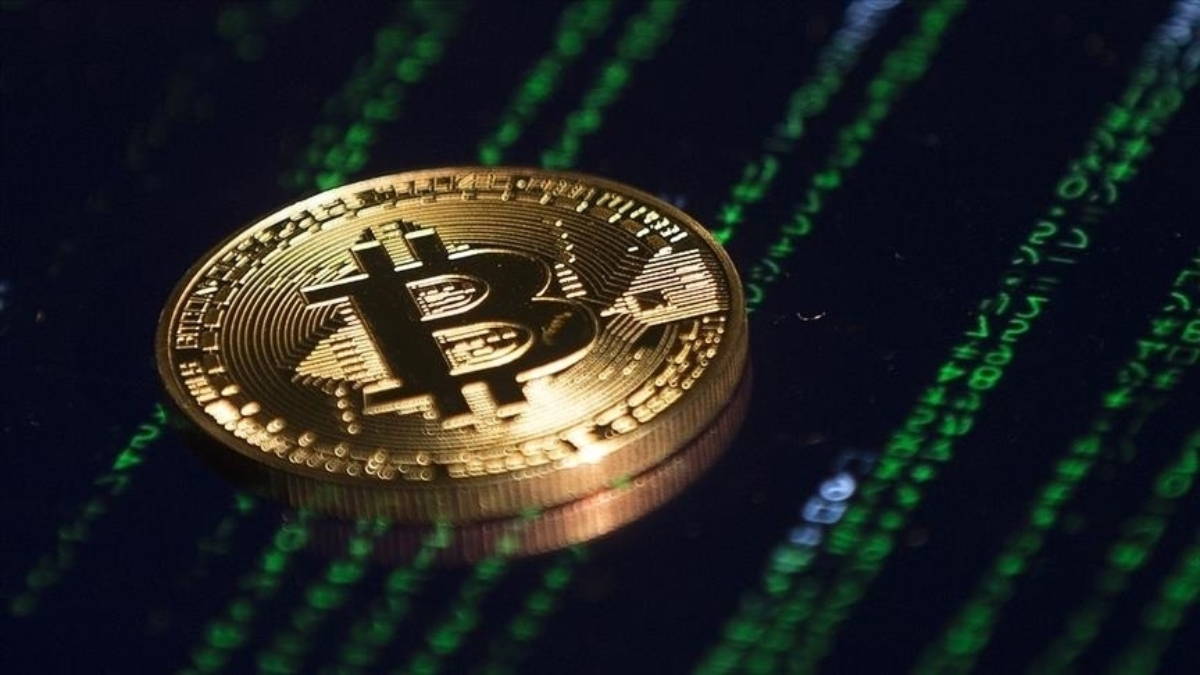 Kripto para piyasasında gözler Fed’in faiz kararında