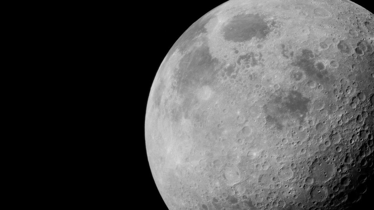 NASA, 2026’nın başlarında astronotları Ay yörüngesine gönderebilir