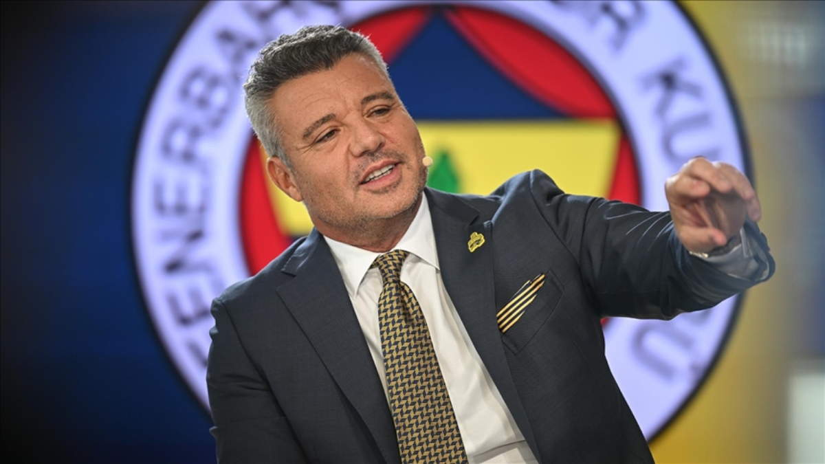 Saadettin Saran’ın eski eşi bakın kim çıktı! Meğer boşanma sebebi…