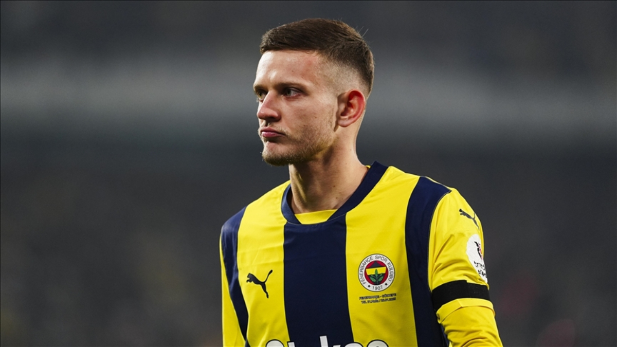 Sebastian Szymanski’nin menajerinden itiraf: Transferi iptal oldu