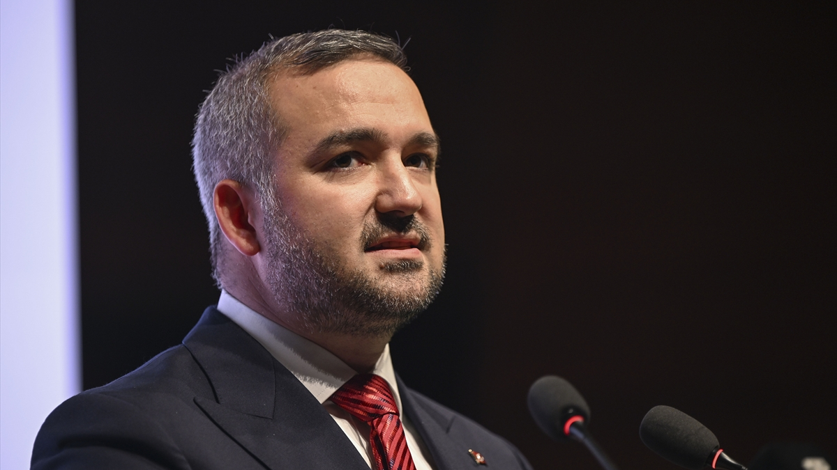 TCMB Başkanı Karahan: Enflasyonda ara hedefte sapma olursa ‘duruş’ sıkılaşacak
