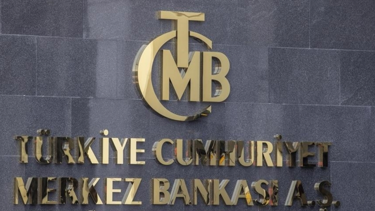 TCMB’den enflasyon beklentileri analizi