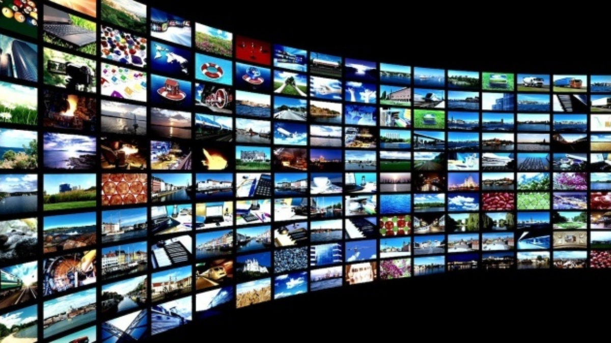 1 Ekim 2025 TV’de neler var? Reyting yarışında bugün…