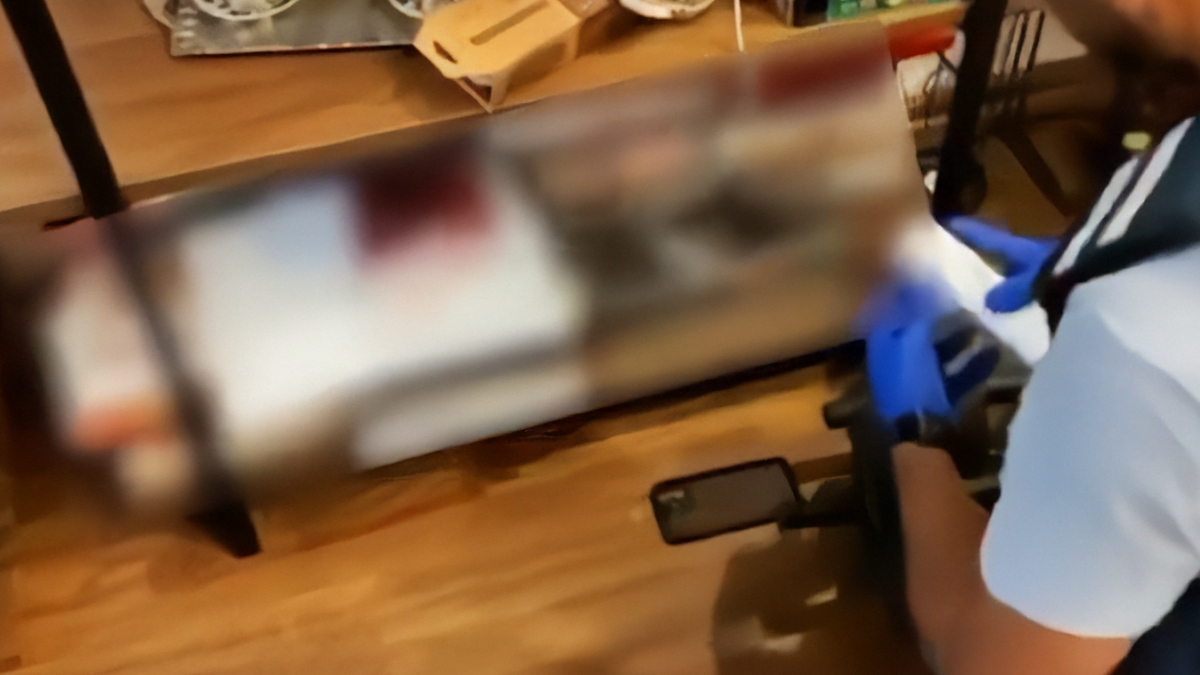 15 ilde siber suçlara karşı operasyon: 28 şüpheli yakalandı