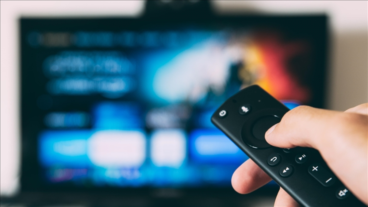 23 Ekim 2025 TV yayın programı: Bugün TV’dekiler…