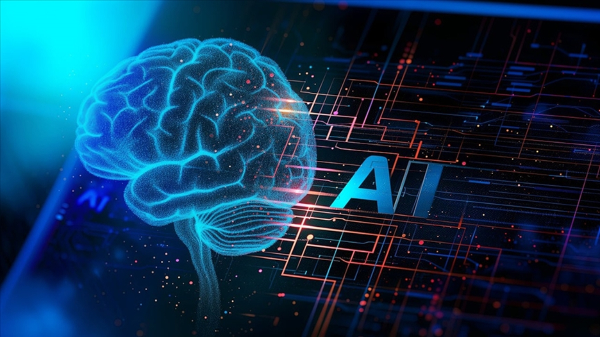 AI görüntü komutları 2025: En iyi görseller için 14 yapay zeka komutu