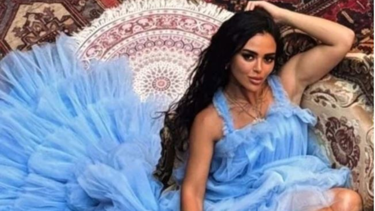 Ankara’da gökdelenden düşen Semanur’un ölümü yeniden incelenecek