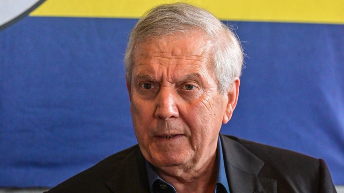 Aziz Yıldırım’dan yetki verilmeyen 3 madde için açıklama