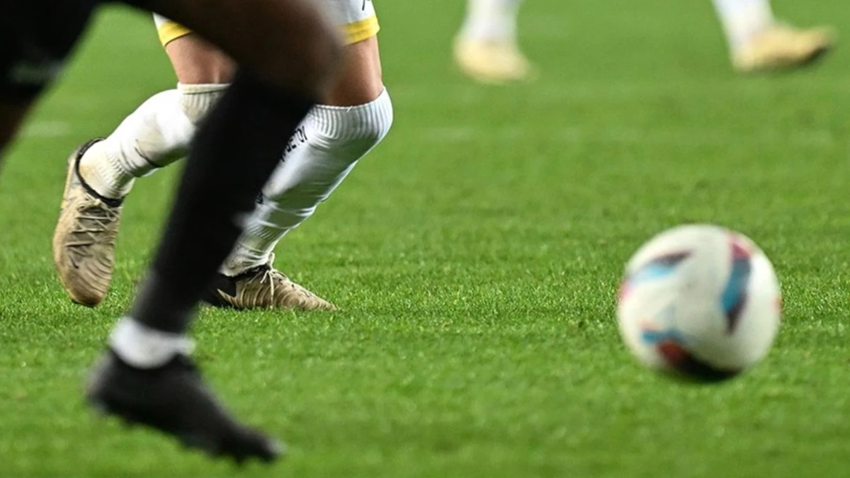 Bahis skandalında yeni gelişme: Hakemlerden sonra kulüpler ve futbolcular da inceleniyor