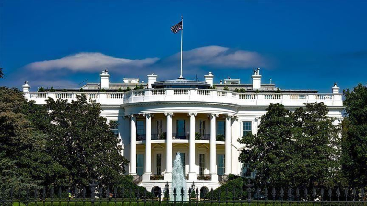 Beyaz Saray açıkladı: Yakın gelecekte bir Trump-Putin zirvesi beklenmiyor