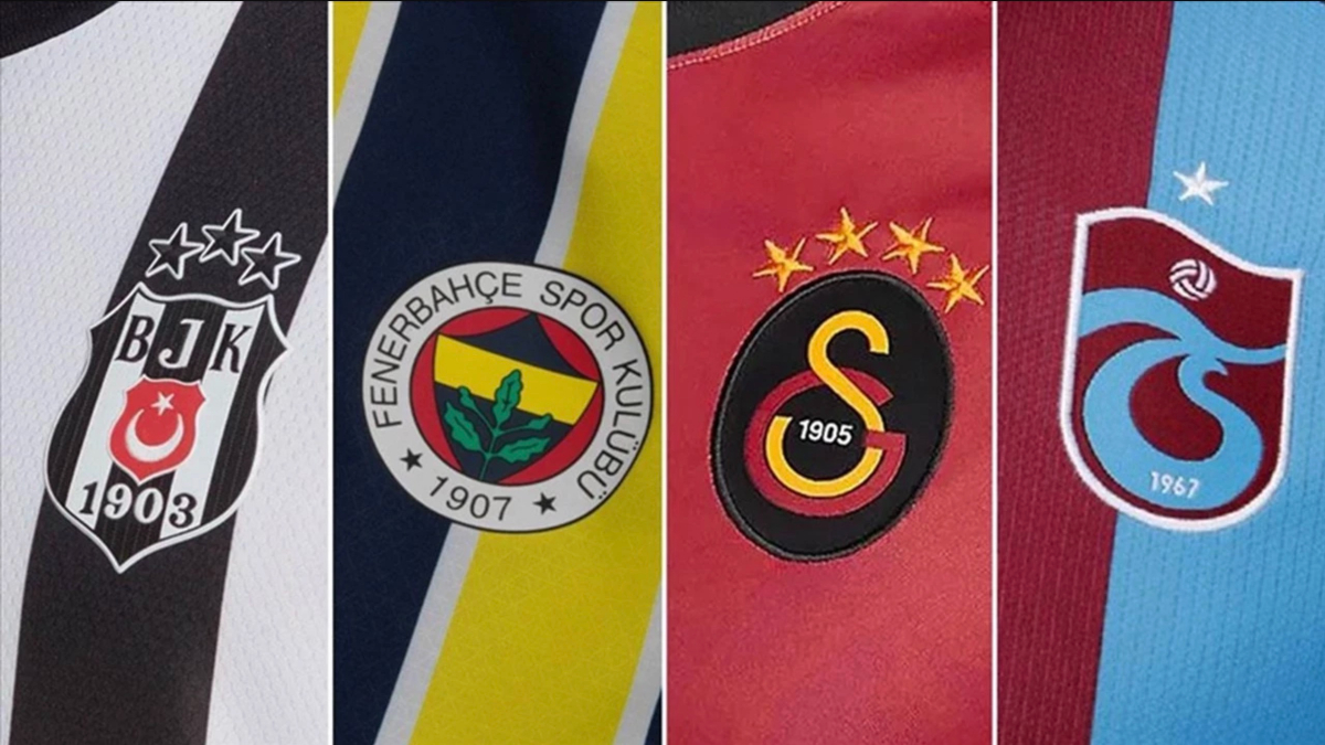 Borsada bu yıl sadece Fenerbahçe kazandırdı