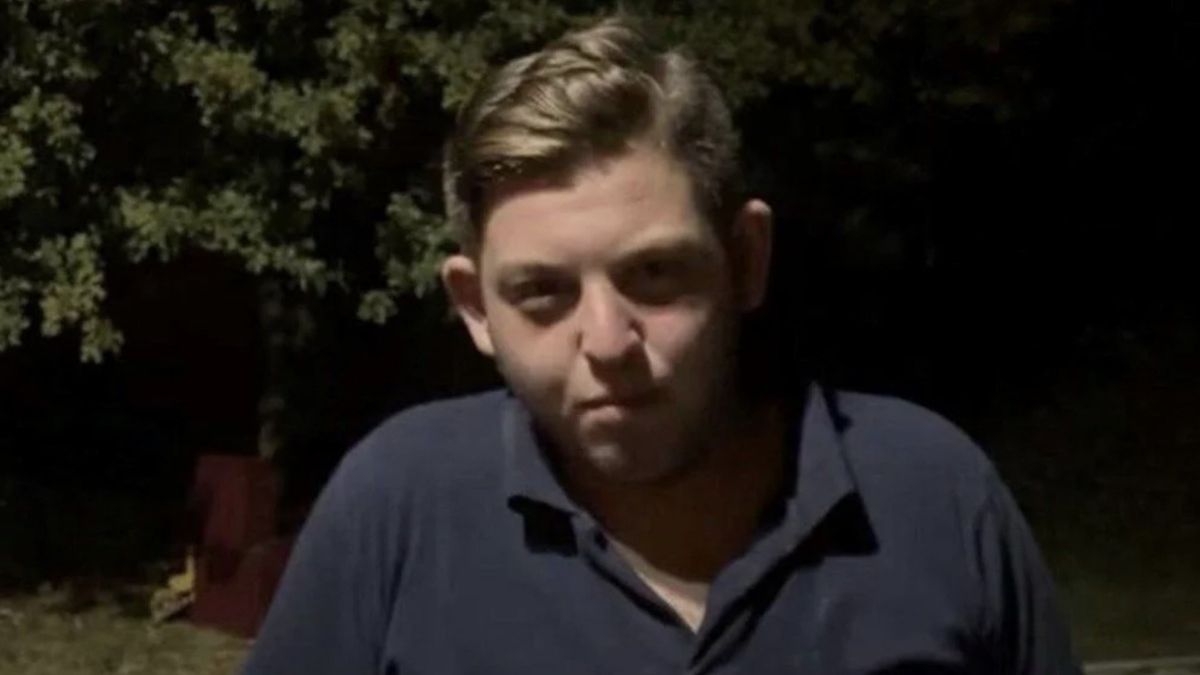 Cumhuriyet Savcısı Kayhan’ın katil zanlısına istenen ceza belli oldu