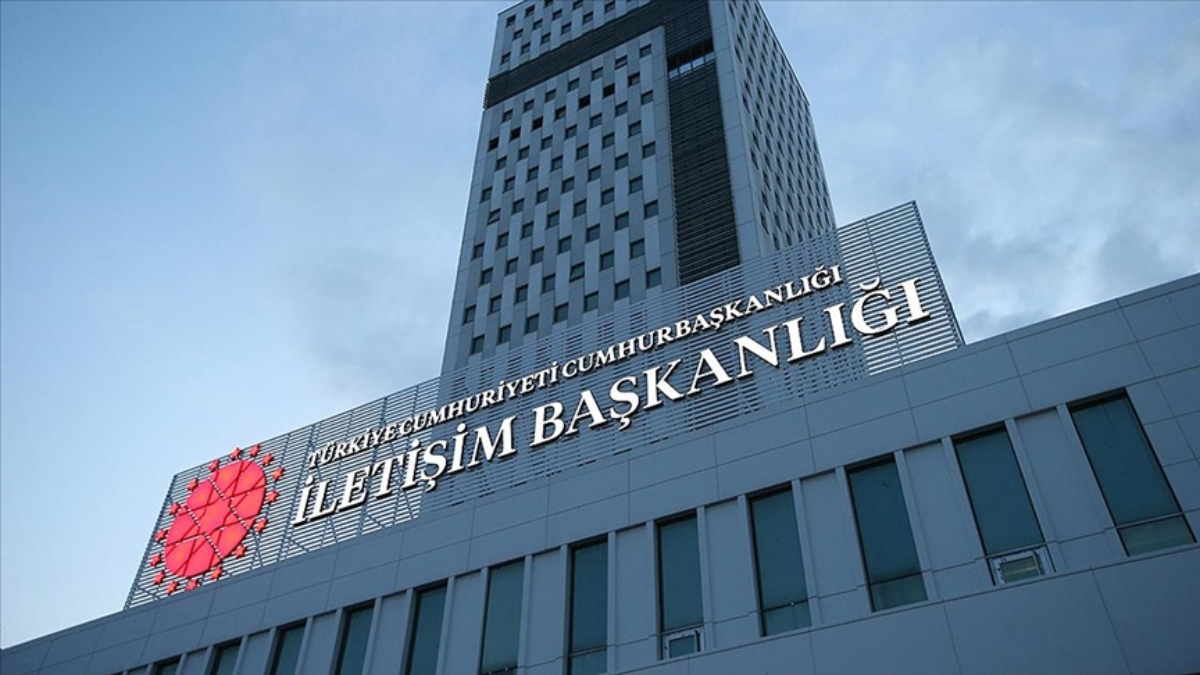 DMM’den “Doğu Akdeniz’deki araştırma gemilerinin geri çekildiği” iddialarına yalanlama
