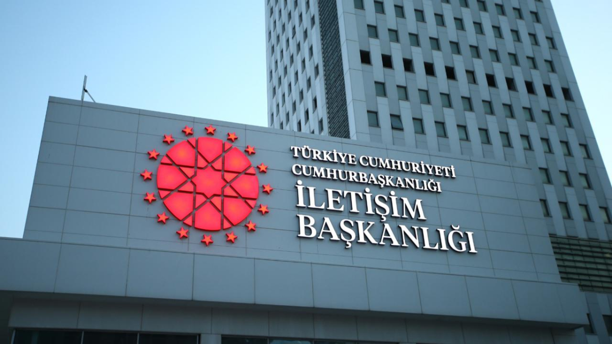 DMM’den “savcılara mal varlığına el koyma yetkisi” iddialarına yalanlama