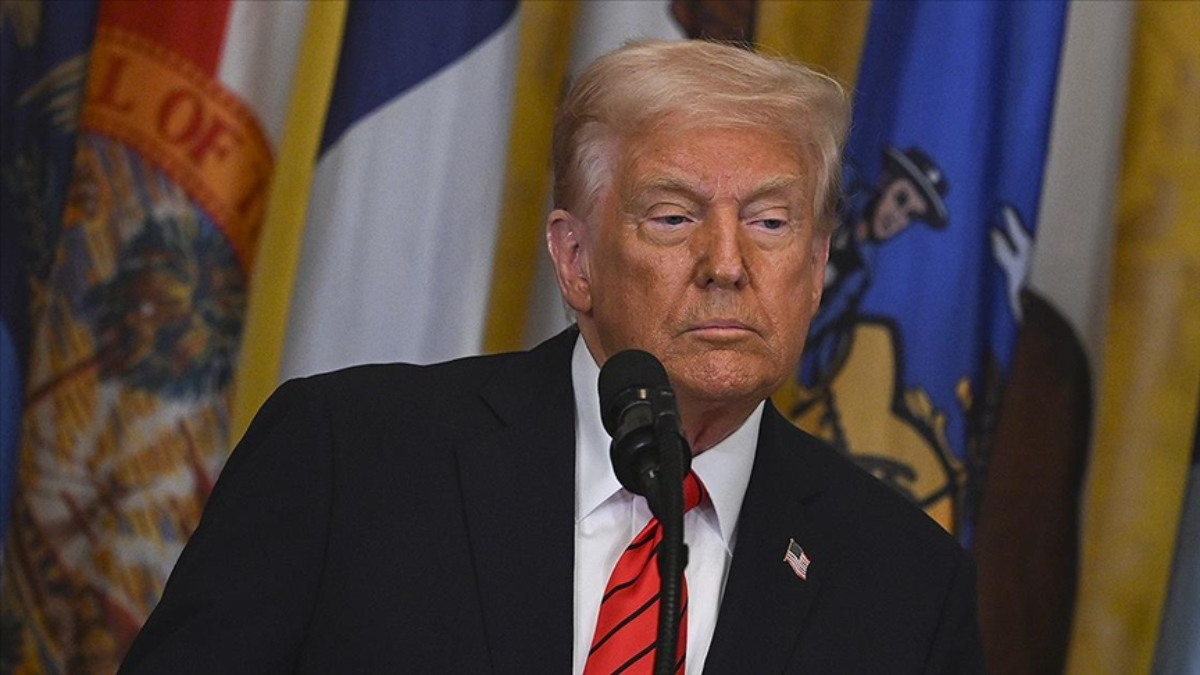 Donald Trump: Pakistan-Afganistan gerilimini çözeceğim