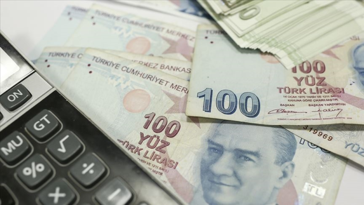 Dünya Bankası, Türkiye’nin büyüme tahminlerini yükseltti