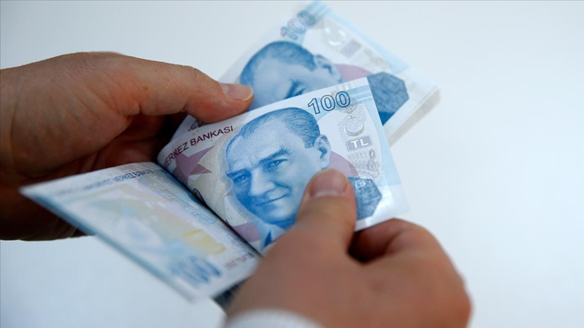 Enflasyon tahminlerine göre 2026 yılı asgari ücretiyle ilgili tüm detaylar