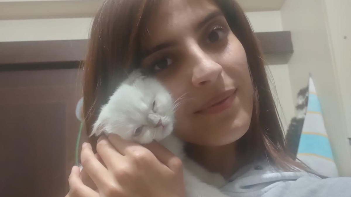 Erzurum’da öldürülen Hatice’yle ilgili acı detaylar