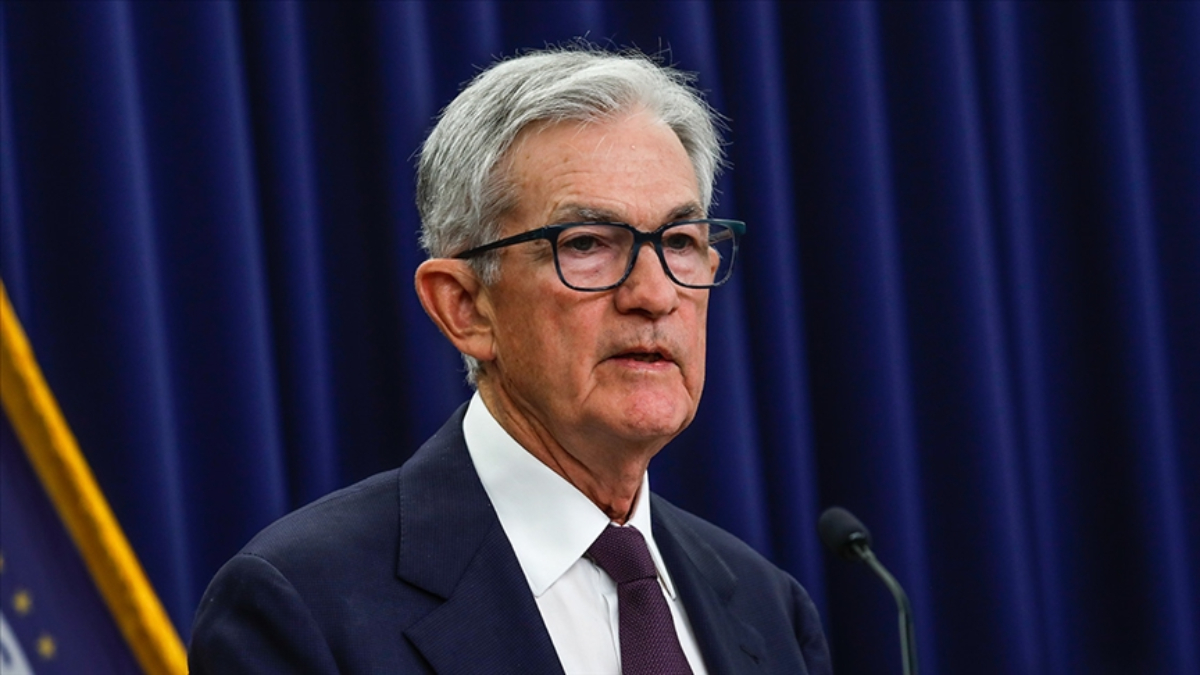 Fed, gelecek aylarda bilanço küçültmeyi durdurmayı düşünüyor